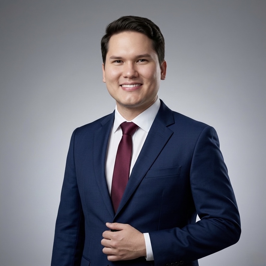 Nelson Soza Jr